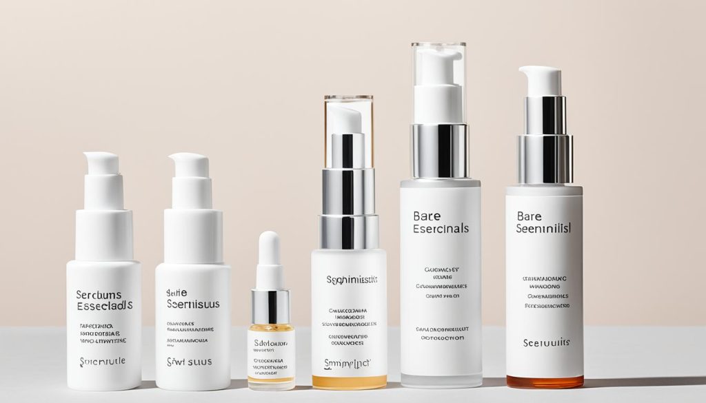 minimalist-serums