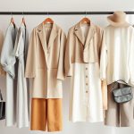 Minimalist Fashion: A Guide to Timeless Style