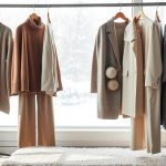 Essential Winter Minimalist Clothing: Style Guide 2025