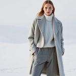 Winter Clothing For Women